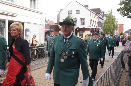 Bezirksverband Geilenkirchen